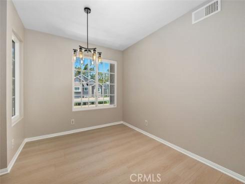 1 Woodleaf , Irvine, CA