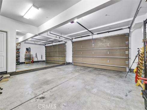 121  Rodeo  , Irvine, CA