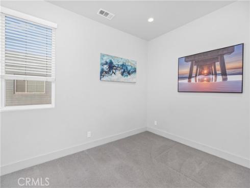 121 Novel , Irvine, CA