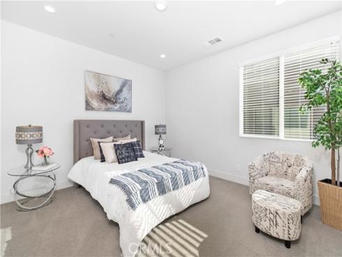 121 Novel , Irvine, CA