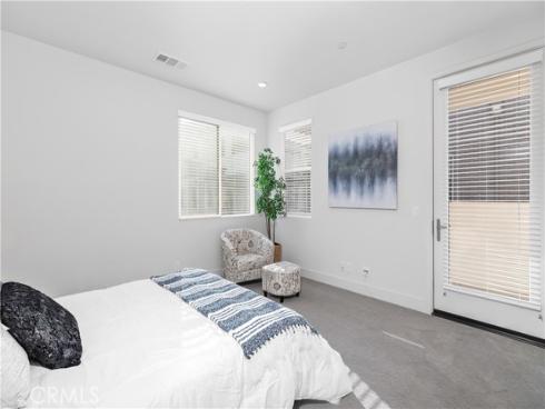 121 Novel , Irvine, CA