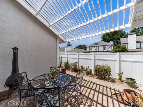2 Darwin , Irvine, CA