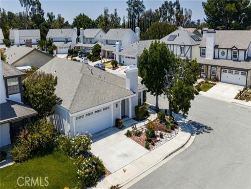 2 Darwin , Irvine, CA