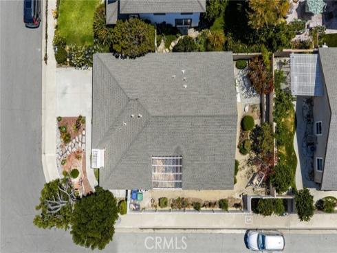 2 Darwin , Irvine, CA