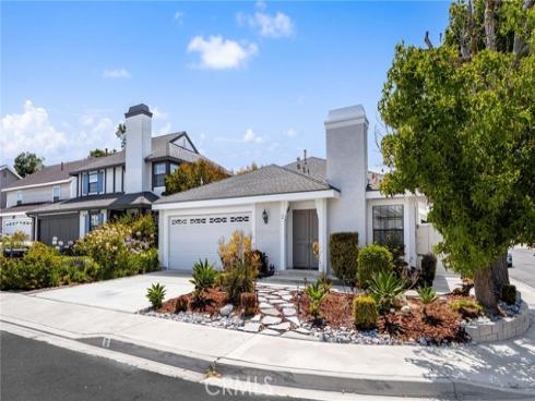 2 Darwin , Irvine, CA
