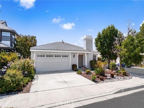 2  Darwin  , Irvine, CA