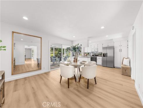 18846  Saginaw  , Irvine, CA