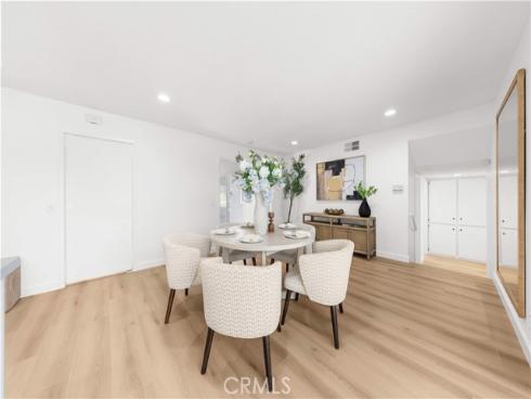 18846  Saginaw  , Irvine, CA