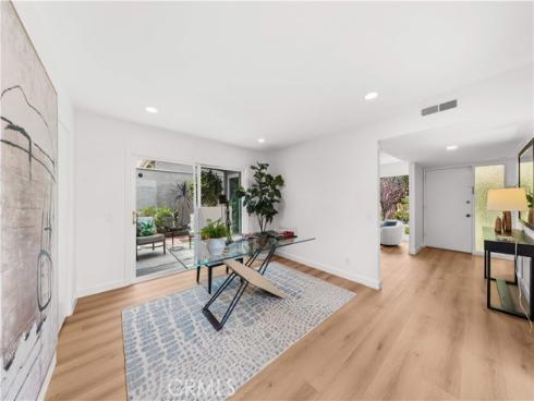18846  Saginaw  , Irvine, CA