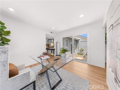18846  Saginaw  , Irvine, CA
