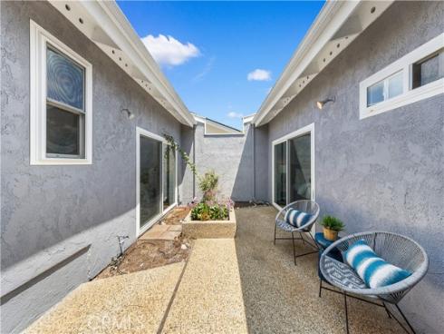 18846  Saginaw  , Irvine, CA