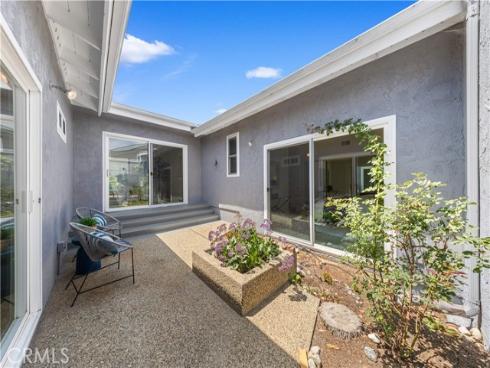 18846  Saginaw  , Irvine, CA