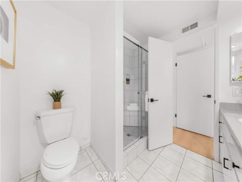 18846  Saginaw  , Irvine, CA