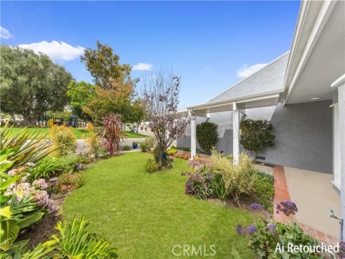 18846  Saginaw  , Irvine, CA