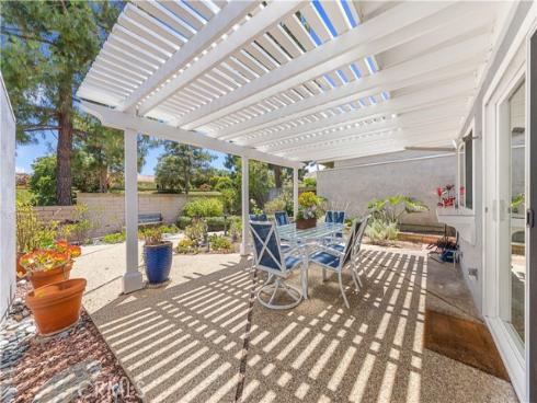 18846  Saginaw  , Irvine, CA