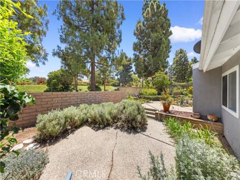 18846  Saginaw  , Irvine, CA