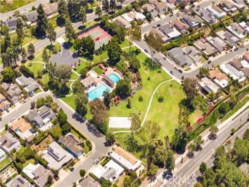 18846  Saginaw  , Irvine, CA