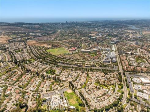 18846  Saginaw  , Irvine, CA