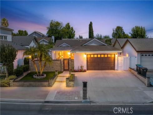 14592 Highcrest Cir.