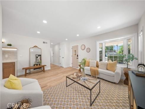 14592 Highcrest Cir. , Irvine, CA