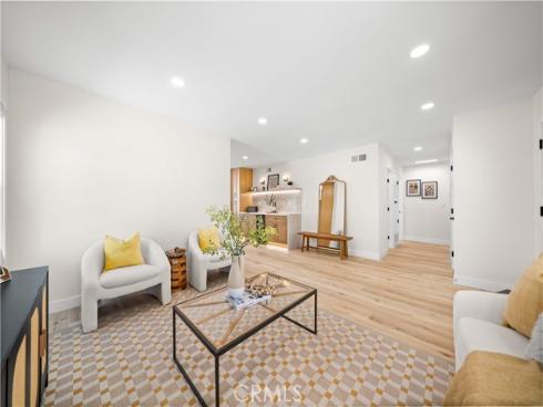14592 Highcrest Cir. , Irvine, CA