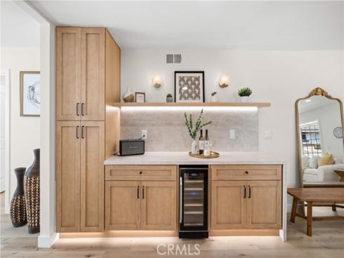 14592 Highcrest Cir. , Irvine, CA
