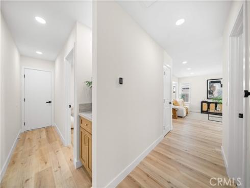 14592 Highcrest Cir. , Irvine, CA