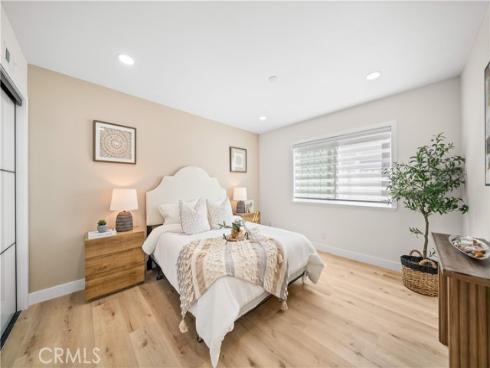 14592 Highcrest Cir. , Irvine, CA