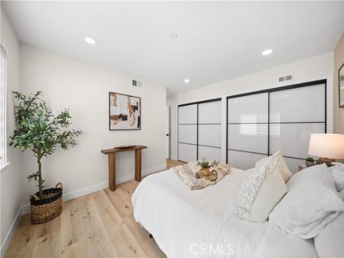 14592 Highcrest Cir. , Irvine, CA
