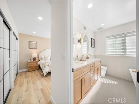 14592 Highcrest Cir. , Irvine, CA