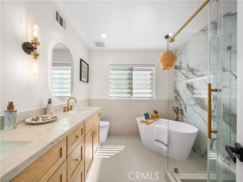 14592 Highcrest Cir. , Irvine, CA