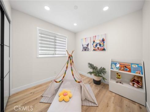 14592 Highcrest Cir. , Irvine, CA
