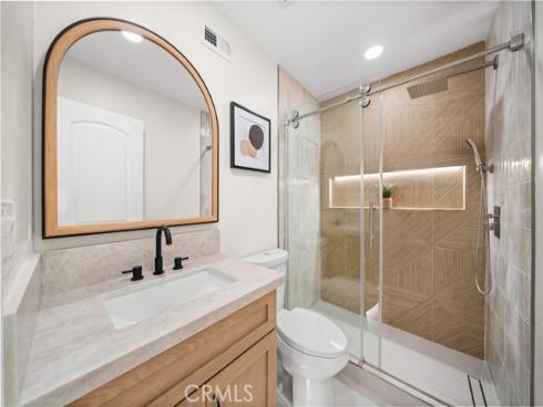 14592 Highcrest Cir. , Irvine, CA