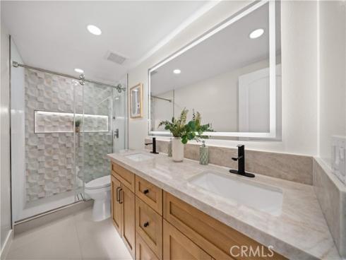 14592 Highcrest Cir. , Irvine, CA