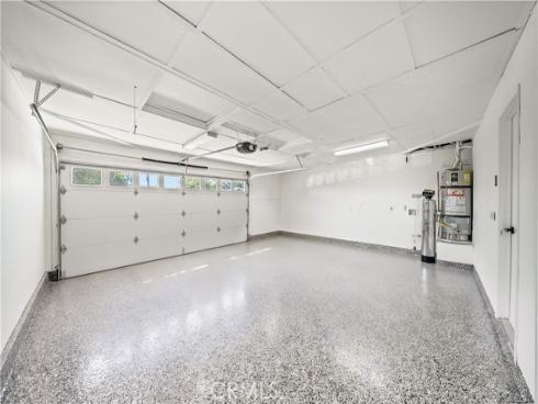 14592 Highcrest Cir. , Irvine, CA