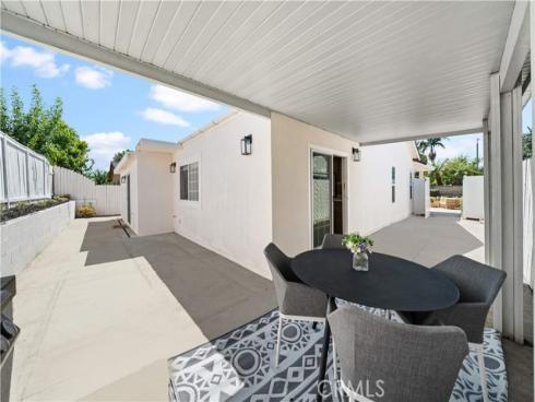 14592 Highcrest Cir. , Irvine, CA