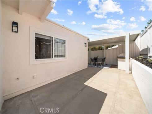 14592 Highcrest Cir. , Irvine, CA