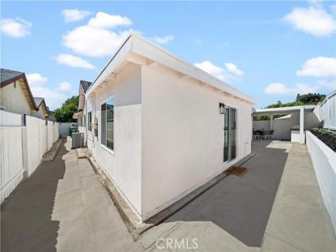 14592 Highcrest Cir. , Irvine, CA