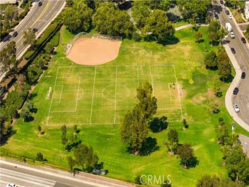 14592 Highcrest Cir. , Irvine, CA
