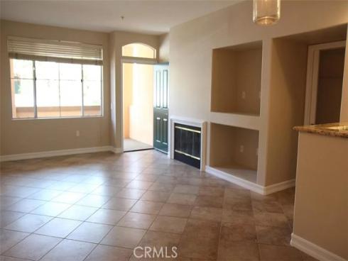 1003 Solvay Aisle , Irvine, CA