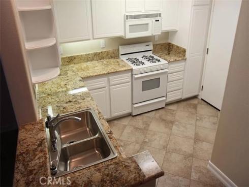 1003 Solvay Aisle , Irvine, CA