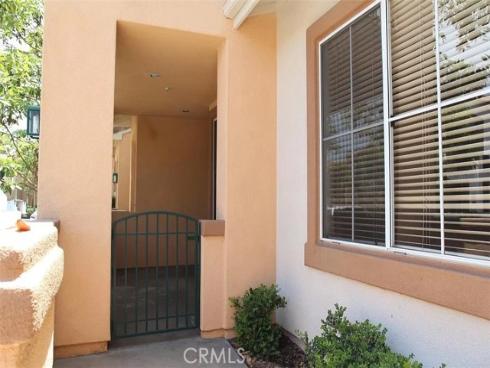 1003 Solvay Aisle , Irvine, CA