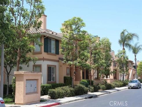 1003 Solvay Aisle , Irvine, CA