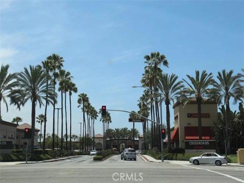 1003 Solvay Aisle , Irvine, CA