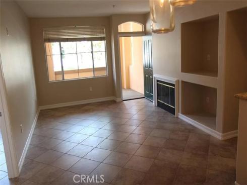 1003 Solvay Aisle , Irvine, CA