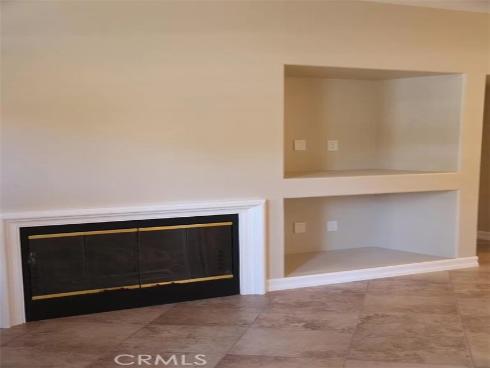 1003 Solvay Aisle , Irvine, CA
