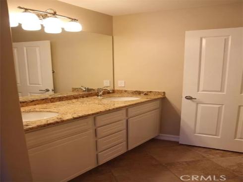 1003 Solvay Aisle , Irvine, CA