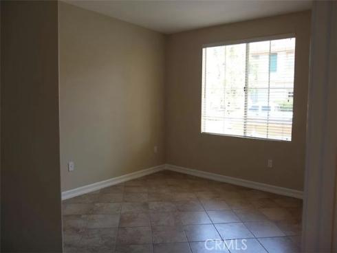 1003 Solvay Aisle , Irvine, CA