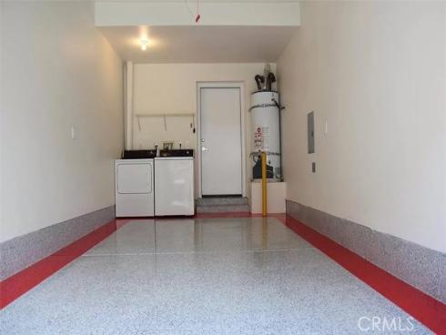 1003 Solvay Aisle , Irvine, CA