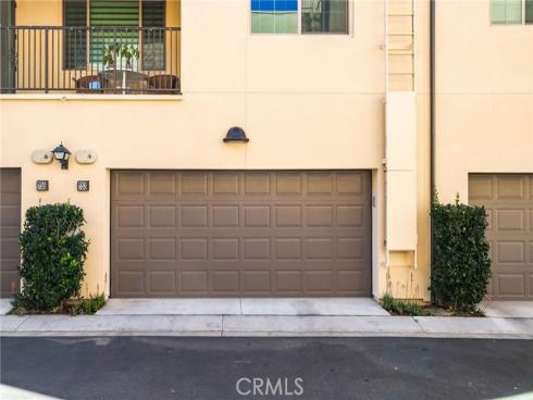 753 Spring Gdn , Irvine, CA